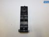 Electric window control switch 1547152