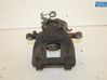 Caliper del freno trasero 2571515