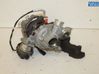Turbina 04L253020M