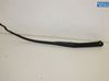 Front wiper blade arm 98320A2000