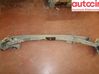 Rear leaf spring 550200016R