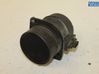 Oro srauto matuoklis 03L906461A