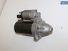 Motor de arranque 12417589352
