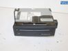 GPS navigation control unit/module 65906915036