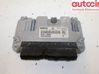 Injection control unit/module 896600DD80