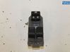 Electric window control switch 848200D200