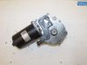 Wiper motor 67638360603