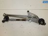 Front wiper linkage 851500D080