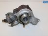 Turboahdin 36010147