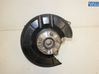 Front wheel hub 2338664