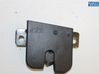 Tailgate/trunk/boot lock/catch/latch 2K5827506