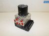 ABS Pump 34516865025
