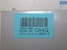 Climate control unit 972501H622EQ