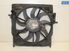 Electric radiator cooling fan 17428618241