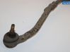 Steering rack mechanical part 565001H200