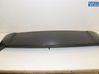 Tailgate/trunk spoiler 51620430325
