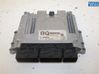 Injection control unit/module 23710XH30C