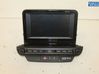 Radio/CD/DVD/GPS head unit 96160J7000WK