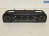 Climate control unit 97250J7000WK