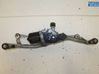 Mechanizm wycieraczek szyby przedniej / czołowej 6405QC