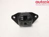 Tailgate/trunk/boot lock/catch/latch 
