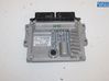 Injection control unit/module 2037011