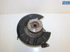Front wheel hub 2338666