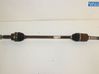 Rear driveshaft 2168926
