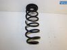 Rear coil spring 55330H8150