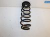 Rear coil spring 55330H8150