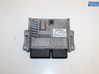 Unité de commande / module d'injection 1616764780