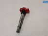 High voltage ignition coil 06E905115E
