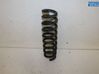 Rear coil spring 33536790119
