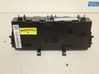 Panel klimatyzacji 6452W7