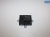 Door control unit/module 31343030