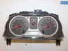 Geschwindigkeitsmesser Cockpit 248109U21B