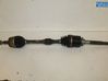 Front driveshaft 3815A682