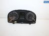 Speedometer (instrument cluster) 2K5920876K