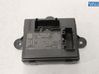 Other control units/modules 2326657