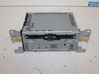 Radio/CD/DVD/GPS head unit 2172579