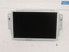 Radio/CD/DVD/GPS head unit 5308885