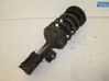 Amortiguador delantero con muelle espiral S5465007100