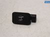 Tailgate/boot open switch button 4122748