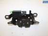 Tailgate/trunk/boot lock/catch/latch 30784739