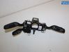 Wiper turn signal indicator stalk/switch 8X0953502B