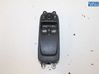 Electric window control switch 31295124