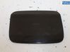 Fuel tank cap lock 51177060692