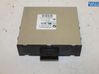 Other control units/modules 61429253208