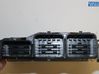 Injection control unit/module 1608842080