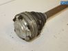 Rear driveshaft 33217533446